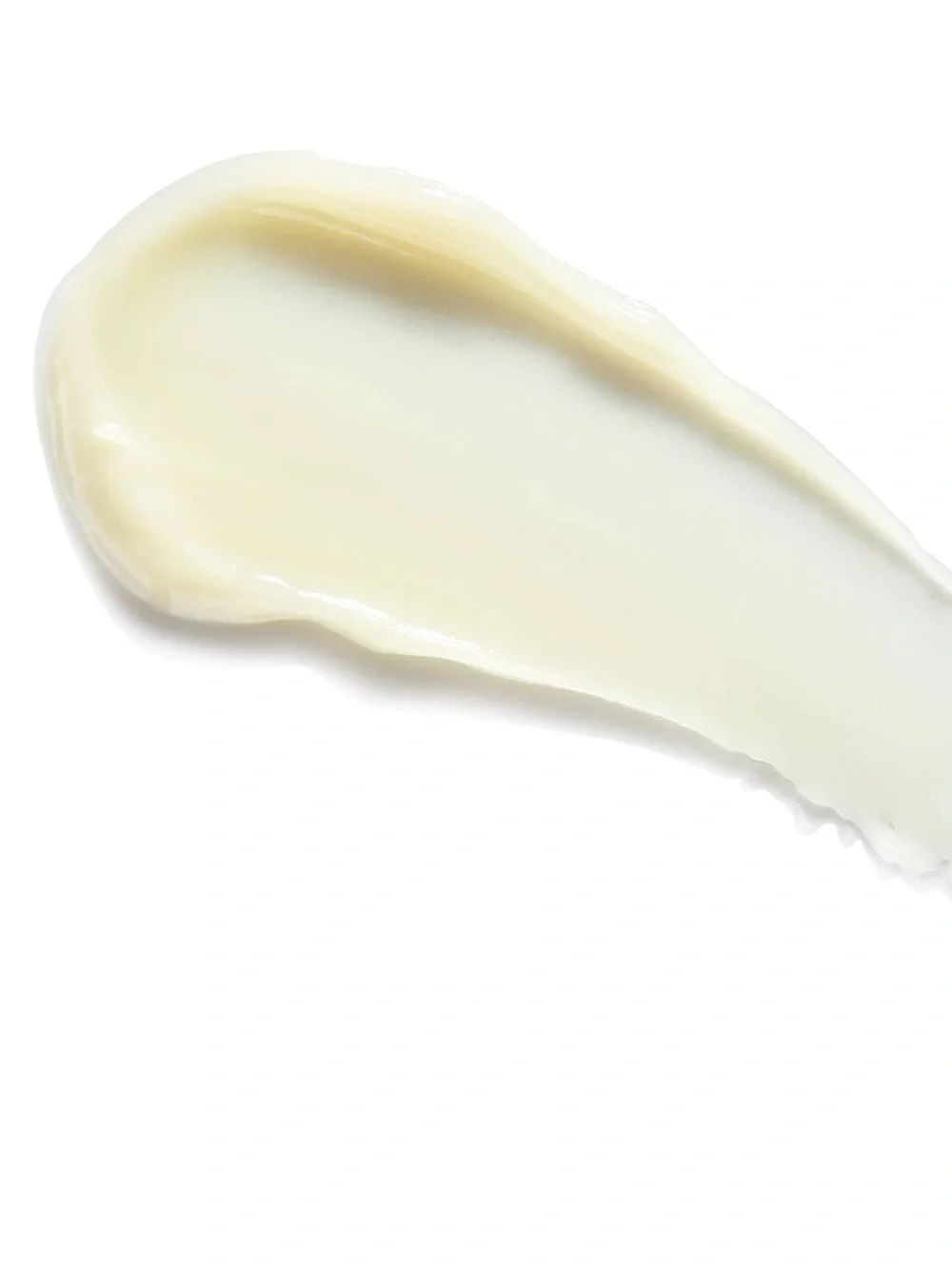 NEW Kiehl’s Buttermask For Lips Overnight Lip Treatment Coconut Oil .35oz SEALED